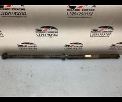 ALBERO TRASMISSIONE M9R 2.0D 110KW 150CV NISSAN X- - 10