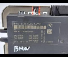 CENTRALINA COMFORT MODULO BCM VANO PIEDI BMW X3 F2