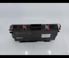 CENTRALINA COMFORT MODULO BCM VANO PIEDI BMW X3 F2