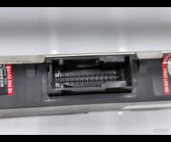 CENTRALINA COMFORT MODULO BCM VANO PIEDI BMW X3 F2 - 6