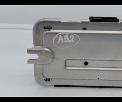 CENTRALINA COMFORT MODULO BCM VANO PIEDI BMW X3 F2 - 13