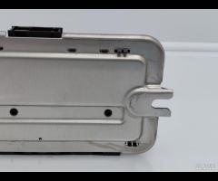 CENTRALINA COMFORT MODULO BCM VANO PIEDI BMW X3 F2 - 14