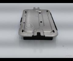 CENTRALINA COMFORT MODULO BCM VANO PIEDI BMW X3 F2 - 15