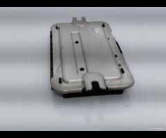 CENTRALINA COMFORT MODULO BCM VANO PIEDI BMW X3 F2 - 16