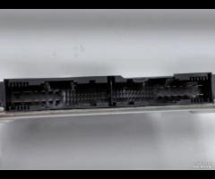 CENTRALINA COMFORT MODULO BCM VANO PIEDI BMW X3 F2 - 17