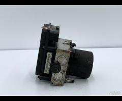 CENTRALINA POMPA ABS VIVARO 93862450 0265282356 PF - 7