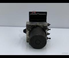 CENTRALINA POMPA ABS VIVARO 93862450 0265282356 PF - 8