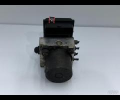 CENTRALINA POMPA ABS VIVARO 93862450 0265282356 PF - 9
