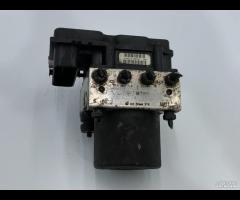 CENTRALINA POMPA ABS VIVARO 93862450 0265282356 PF - 11