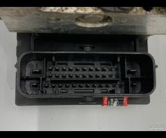 CENTRALINA POMPA ABS VIVARO 93862450 0265282356 PF - 17