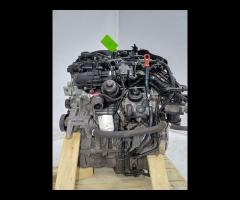 MOTORE COMPLETO MINI COOPER COUNTRYMAN 105KW 143CV - 7