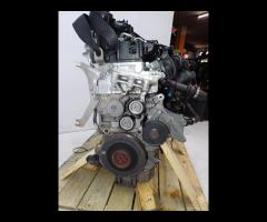 MOTORE COMPLETO MINI COOPER COUNTRYMAN 105KW 143CV - 10