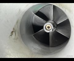 MOTORE COMPLETO MINI COOPER COUNTRYMAN 105KW 143CV - 15