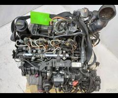 MOTORE COMPLETO MINI COOPER COUNTRYMAN 105KW 143CV - 17