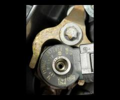 MOTORE COMPLETO MINI COOPER COUNTRYMAN 105KW 143CV - 18