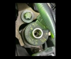 MOTORE COMPLETO MINI COOPER COUNTRYMAN 105KW 143CV - 19