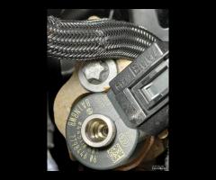 MOTORE COMPLETO MINI COOPER COUNTRYMAN 105KW 143CV - 20