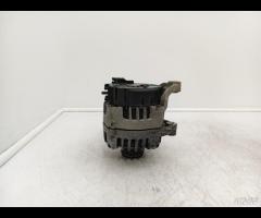 GENERATORE ALTERNATORE 2.0D 105kW 143CV BMW 3 E90