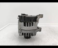 GENERATORE ALTERNATORE 2.0D 105kW 143CV BMW 3 E90
