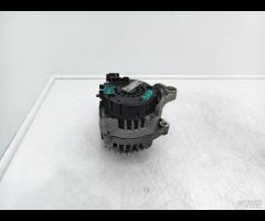 GENERATORE ALTERNATORE 2.0D 105kW 143CV BMW 3 E90