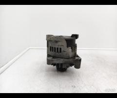 GENERATORE ALTERNATORE 2.0D 105kW 143CV BMW 3 E90