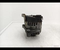 GENERATORE ALTERNATORE 2.0D 105kW 143CV BMW 3 E90