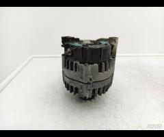 GENERATORE ALTERNATORE 2.0D 105kW 143CV BMW 3 E90 - 7