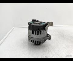 GENERATORE ALTERNATORE 2.0D 105kW 143CV BMW 3 E90 - 8