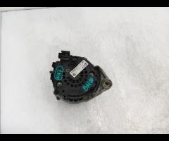 GENERATORE ALTERNATORE 2.0D 105kW 143CV BMW 3 E90 - 10
