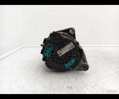 GENERATORE ALTERNATORE 2.0D 105kW 143CV BMW 3 E90 - 11