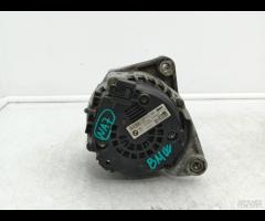 GENERATORE ALTERNATORE 2.0D 105kW 143CV BMW 3 E90 - 12