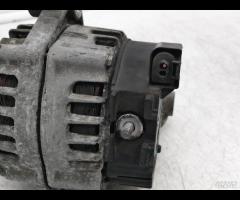 GENERATORE ALTERNATORE 2.0D 105kW 143CV BMW 3 E90 - 14