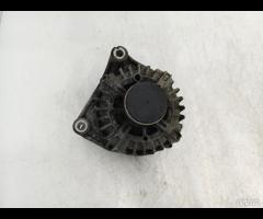 GENERATORE ALTERNATORE 2.0D 105kW 143CV BMW 3 E90 - 16