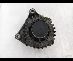 GENERATORE ALTERNATORE 2.0D 105kW 143CV BMW 3 E90 - 17