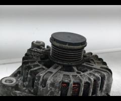 GENERATORE ALTERNATORE 2.0D 105kW 143CV BMW 3 E90 - 18