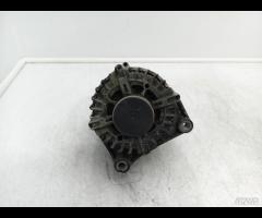 GENERATORE ALTERNATORE 2.0D 105kW 143CV BMW 3 E90 - 21