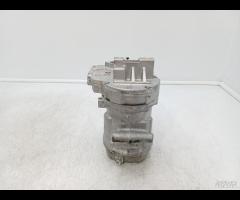 COMPRESSORE ARIA CONDIZIONATA 1.6B 105KW RENAULT C