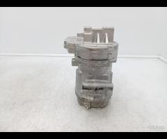 COMPRESSORE ARIA CONDIZIONATA 1.6B 105KW RENAULT C