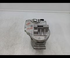 COMPRESSORE ARIA CONDIZIONATA 1.6B 105KW RENAULT C