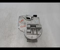 COMPRESSORE ARIA CONDIZIONATA 1.6B 105KW RENAULT C