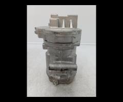 COMPRESSORE ARIA CONDIZIONATA 1.6B 105KW RENAULT C