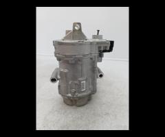 COMPRESSORE ARIA CONDIZIONATA 1.6B 105KW RENAULT C - 6
