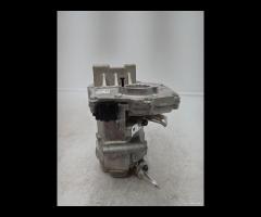 COMPRESSORE ARIA CONDIZIONATA 1.6B 105KW RENAULT C - 8