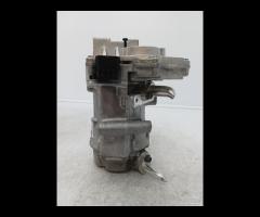 COMPRESSORE ARIA CONDIZIONATA 1.6B 105KW RENAULT C - 9