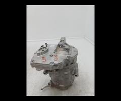 COMPRESSORE ARIA CONDIZIONATA 1.6B 105KW RENAULT C - 10