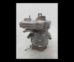 COMPRESSORE ARIA CONDIZIONATA 1.6B 105KW RENAULT C - 11