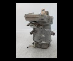 COMPRESSORE ARIA CONDIZIONATA 1.6B 105KW RENAULT C - 12