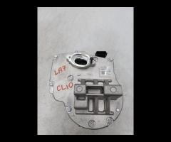 COMPRESSORE ARIA CONDIZIONATA 1.6B 105KW RENAULT C - 13