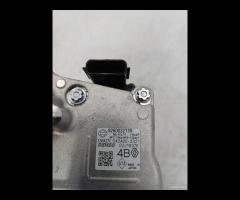 COMPRESSORE ARIA CONDIZIONATA 1.6B 105KW RENAULT C - 14