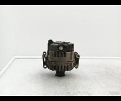 GENERATORE ALTERNATORE 2.1D 100kW 136CV MERCEDES C